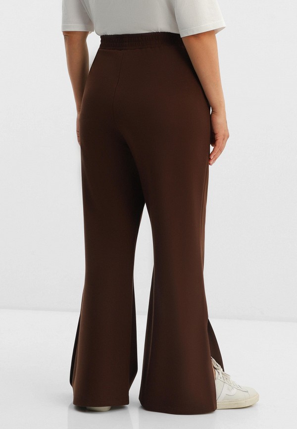 Passegiata Брюки спортивные - фото 3