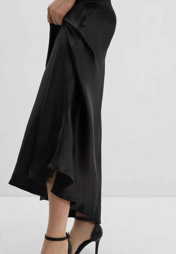 Passegiata Платье - фото 5