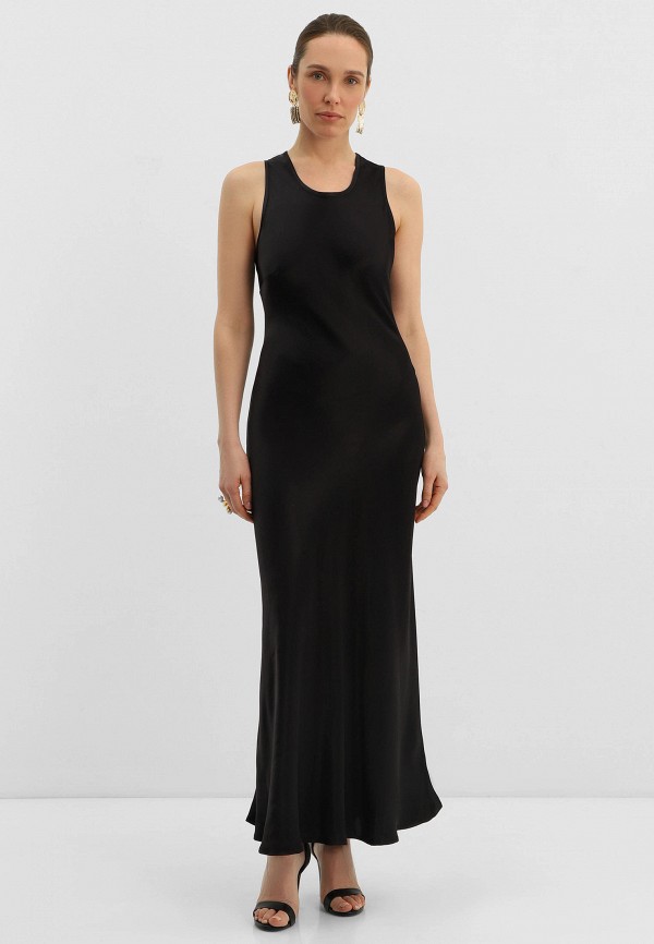 Passegiata Платье - фото 1