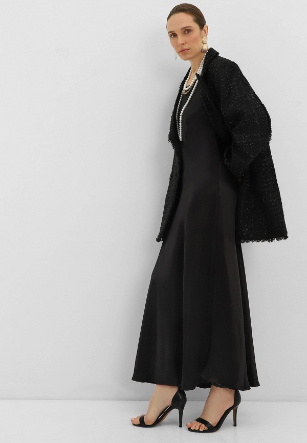 Passegiata Платье - фото 3