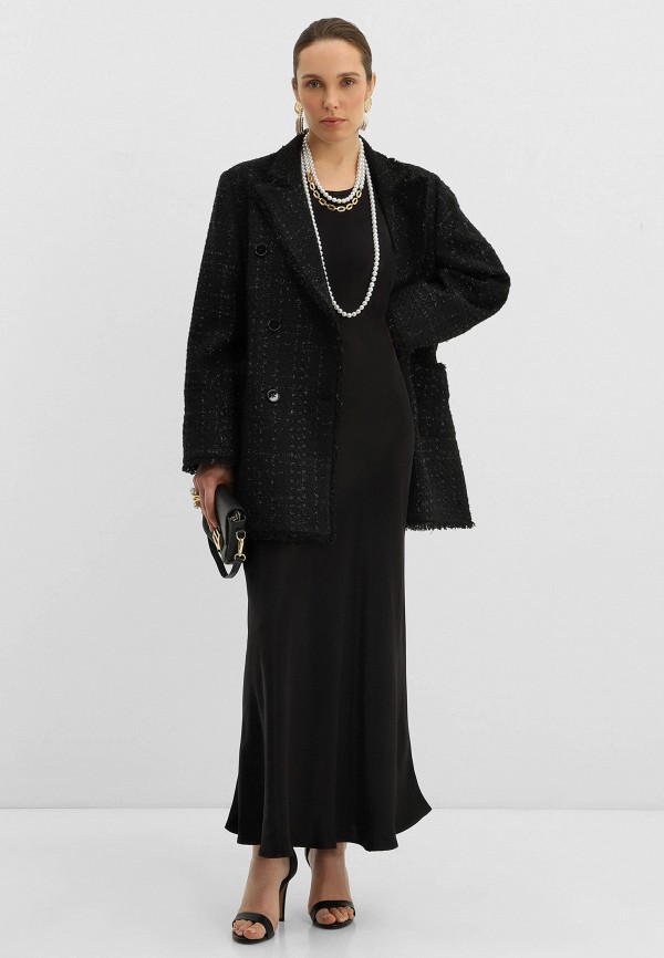 Passegiata Платье - фото 4