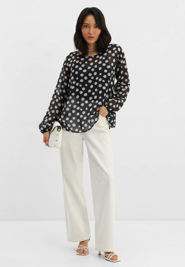 Helena Vera Блуза - фото 2