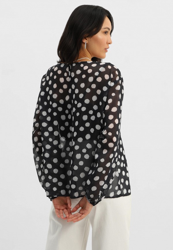 Helena Vera Блуза - фото 3