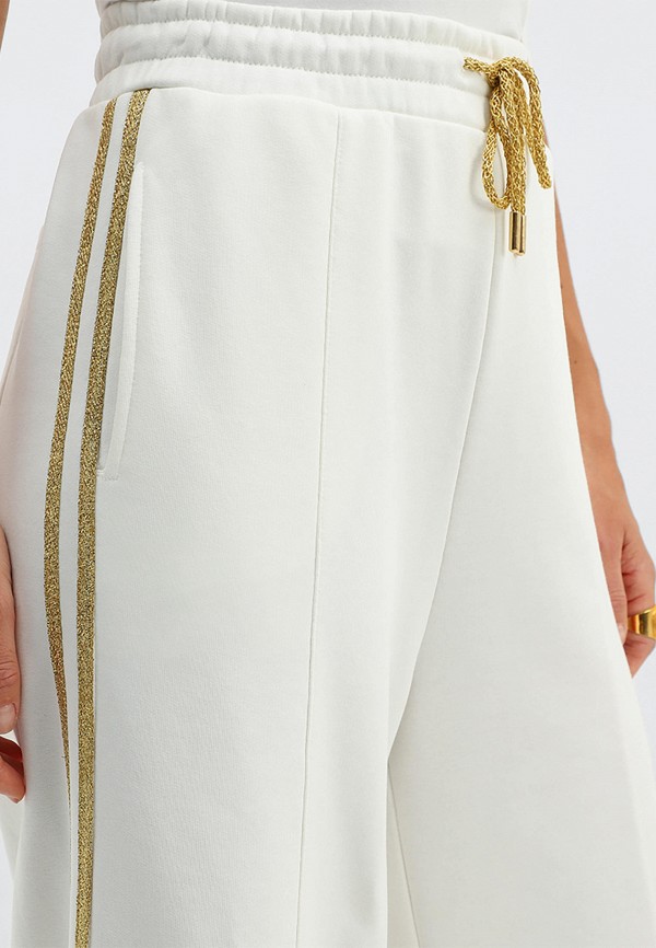 A la Tete Брюки спортивные - фото 5