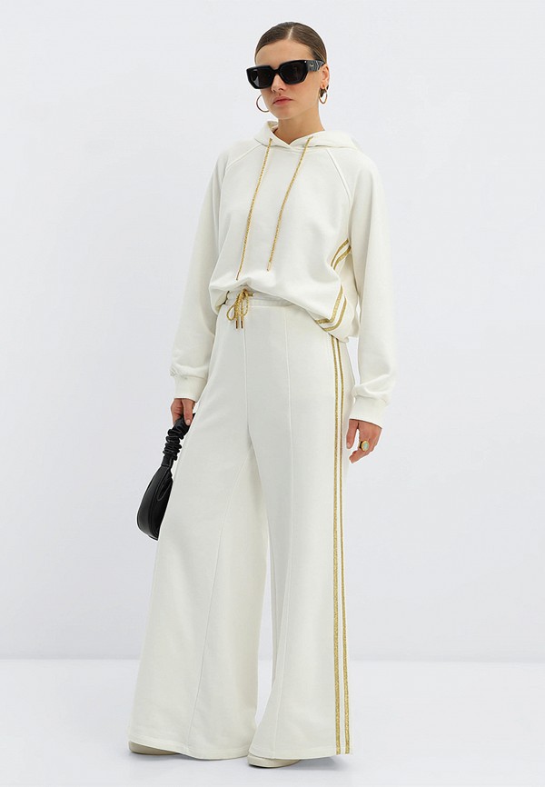 A la Tete Брюки спортивные - фото 2