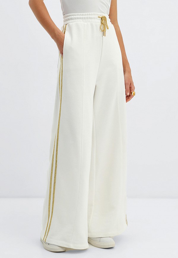 A la Tete Брюки спортивные - фото 1