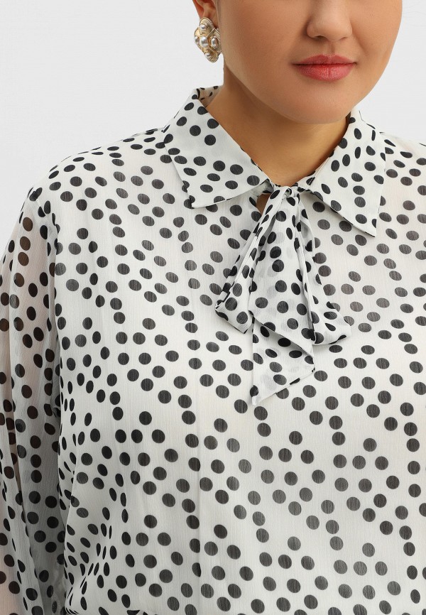 Lilly Bennet Платье - фото 4