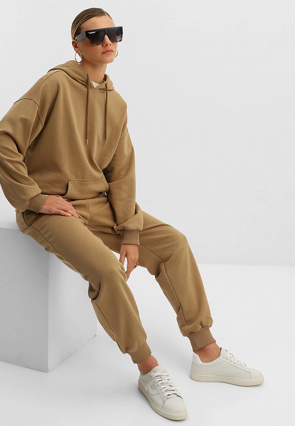 Donna D’oro Худи - фото 2