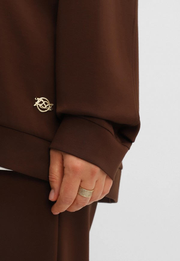 Passegiata Свитшот - фото 5