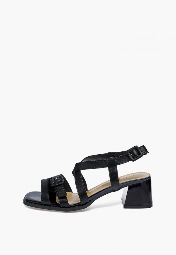 Niota Line Босоножки - фото 1