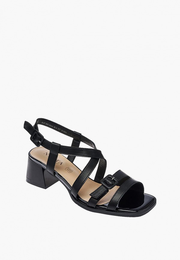 Niota Line Босоножки - фото 3