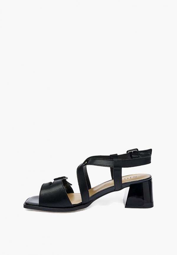 Niota Line Босоножки - фото 2