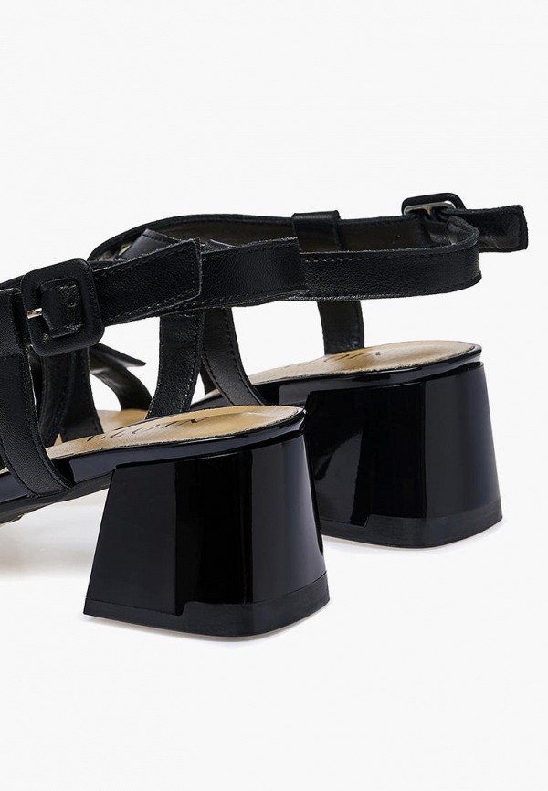 Niota Line Босоножки - фото 5