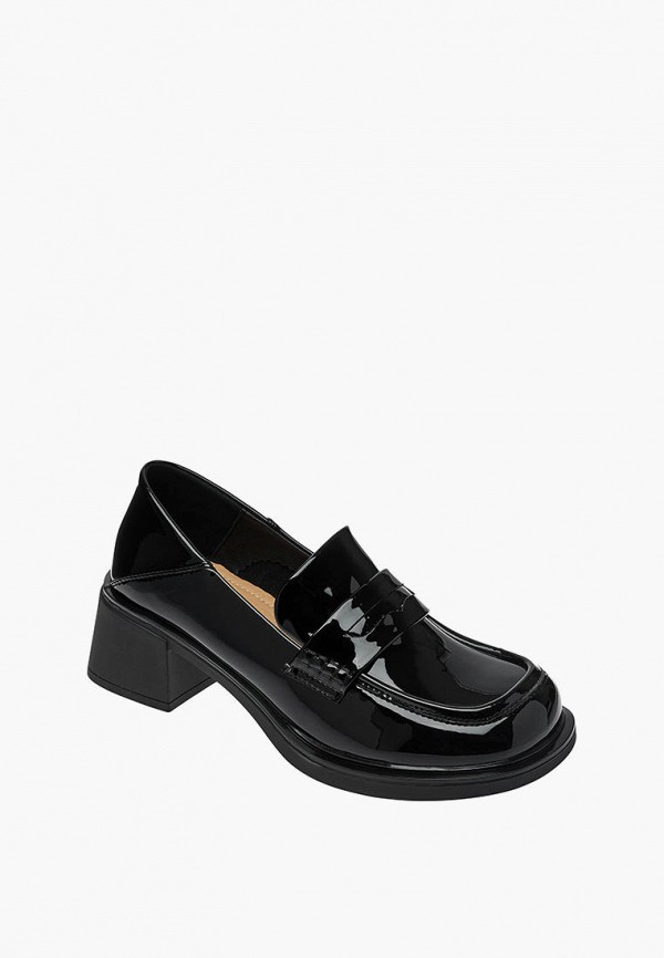 Niota Line Туфли - фото 3