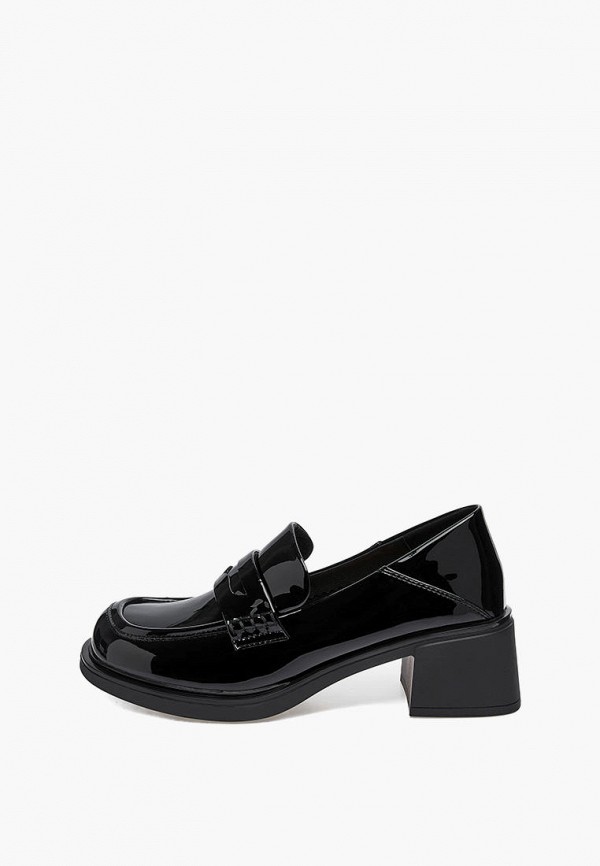 Niota Line Туфли - фото 1