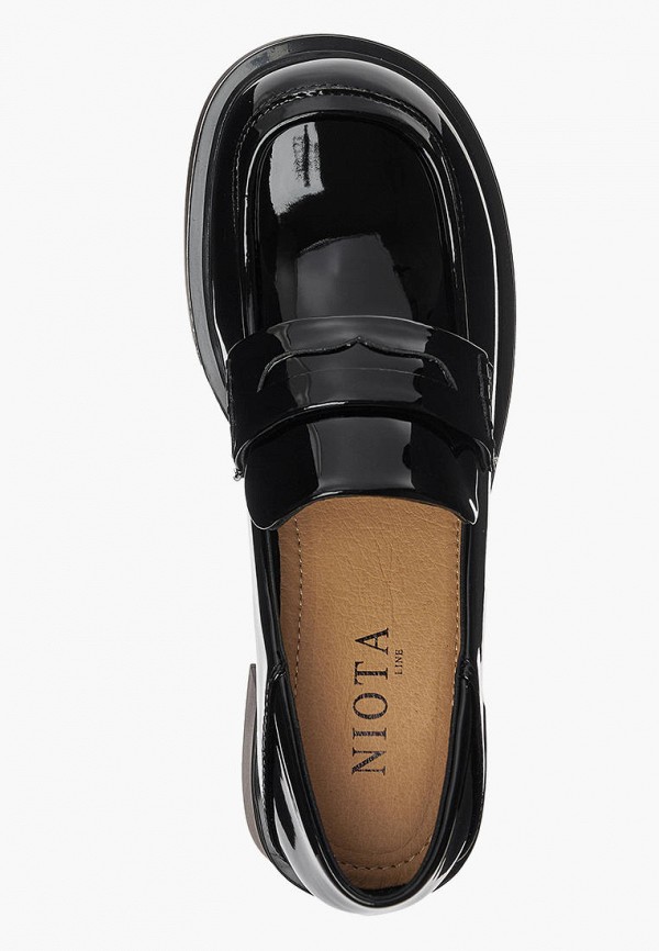 Niota Line Туфли - фото 6