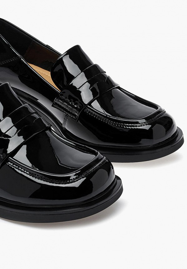 Niota Line Туфли - фото 4