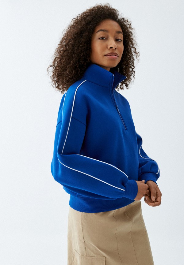 SELA Олимпийка - фото 4