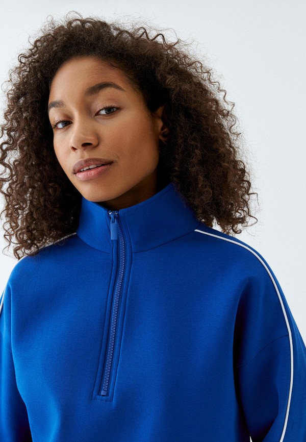 SELA Олимпийка - фото 6