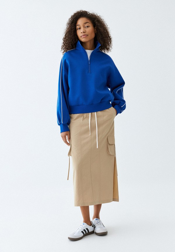 SELA Олимпийка - фото 2