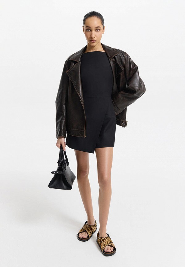 Love Republic Комбинезон - фото 2