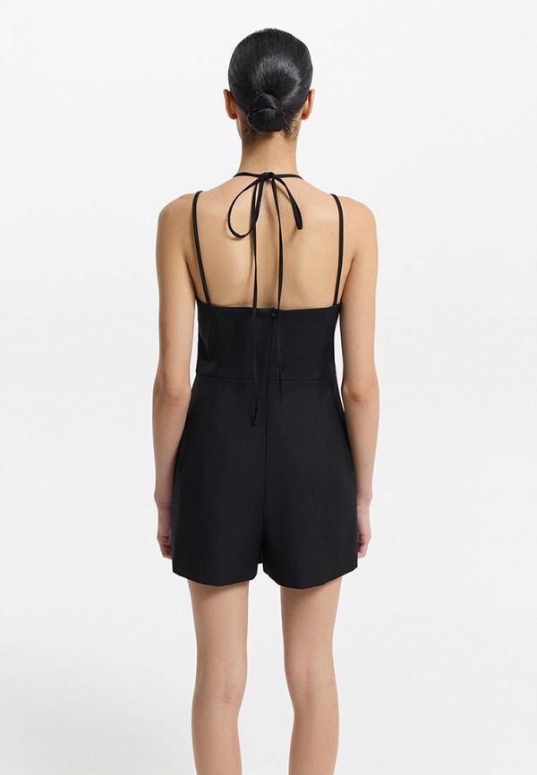 Love Republic Комбинезон - фото 3