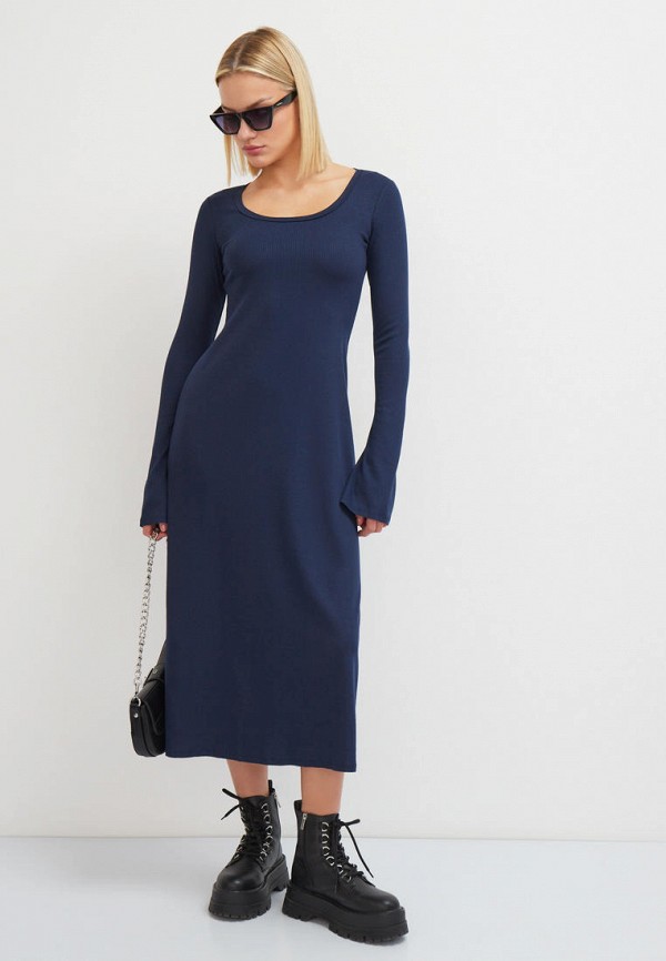 Vittoria Vicci Платье - фото 2