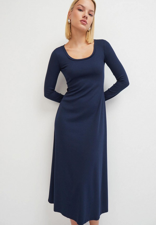 Vittoria Vicci Платье - фото 1