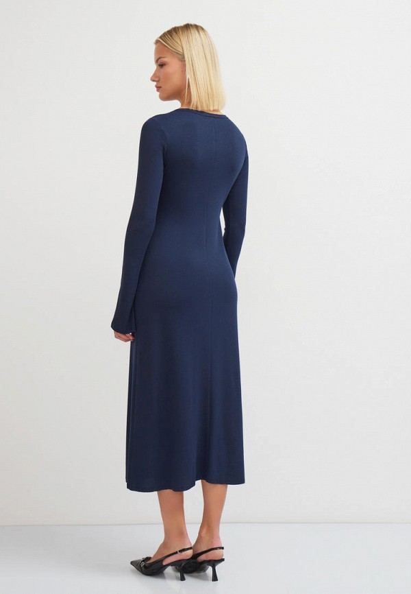 Vittoria Vicci Платье - фото 3