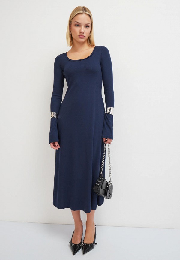 Vittoria Vicci Платье - фото 4