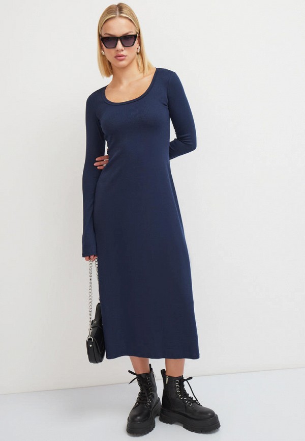 Vittoria Vicci Платье - фото 5