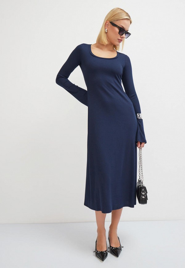 Vittoria Vicci Платье - фото 6