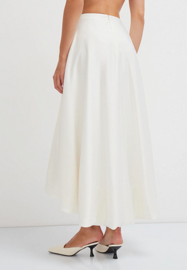 Vittoria Vicci Юбка - фото 3