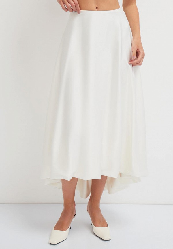 Vittoria Vicci Юбка - фото 6