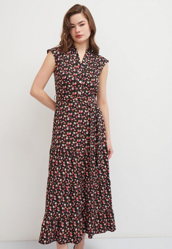 Vittoria Vicci Платье - фото 6