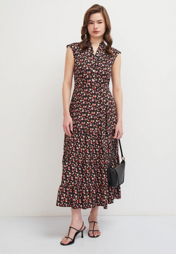 Vittoria Vicci Платье - фото 2