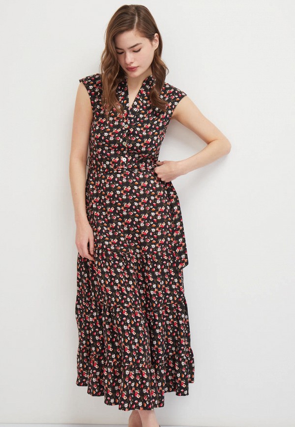 Vittoria Vicci Платье - фото 1