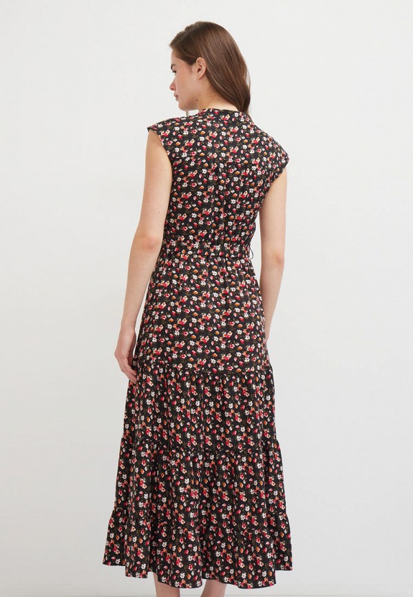 Vittoria Vicci Платье - фото 3