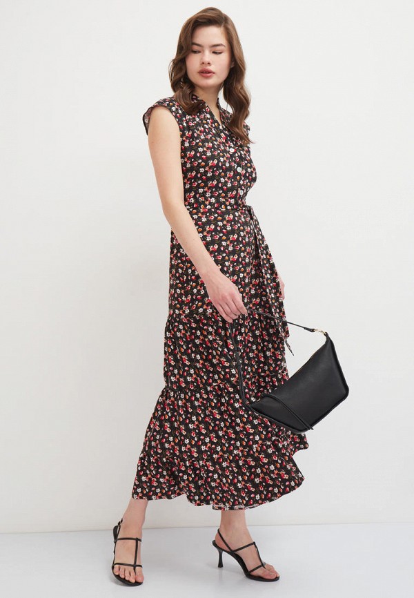 Vittoria Vicci Платье - фото 4