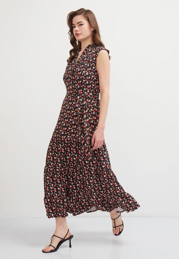 Vittoria Vicci Платье - фото 5