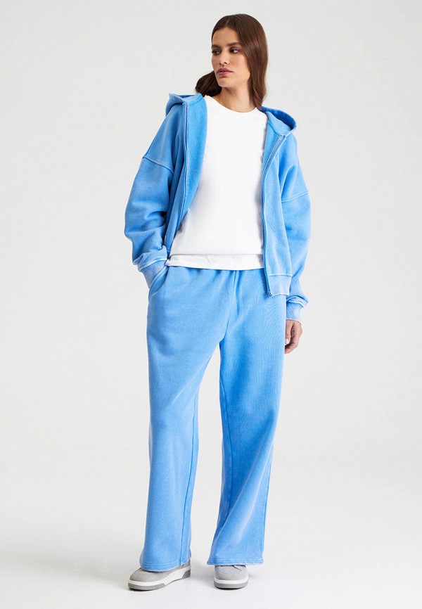 To Be Blossom Толстовка - фото 2