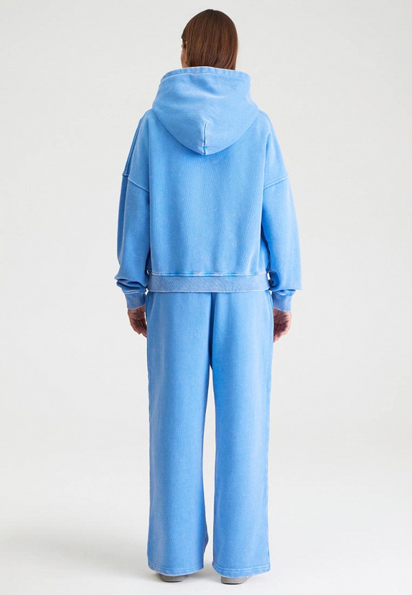 To Be Blossom Толстовка - фото 3