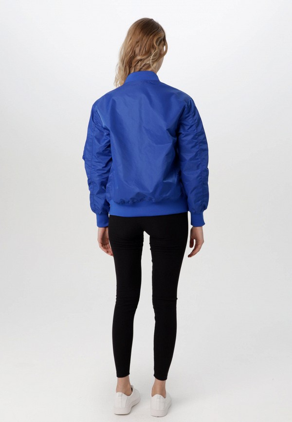 Kostochka Бомбер - фото 3