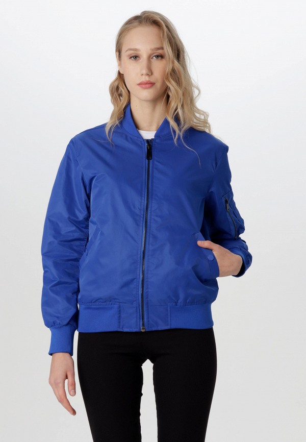 Kostochka Бомбер - фото 1