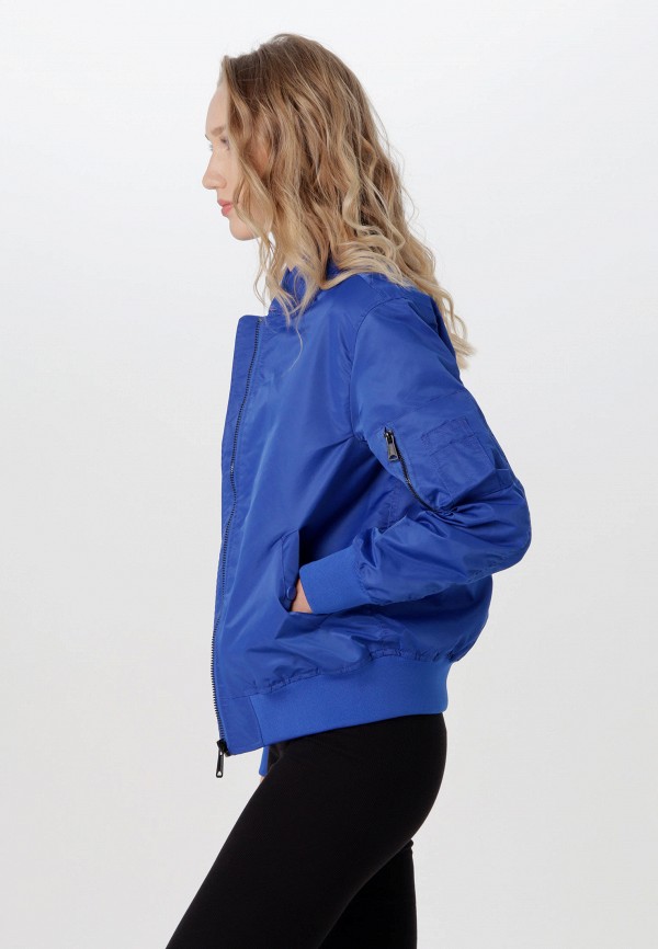 Kostochka Бомбер - фото 4