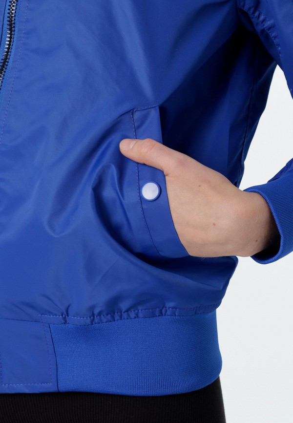 Kostochka Бомбер - фото 6