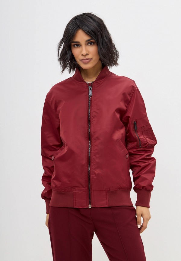 Kostochka Бомбер - фото 5