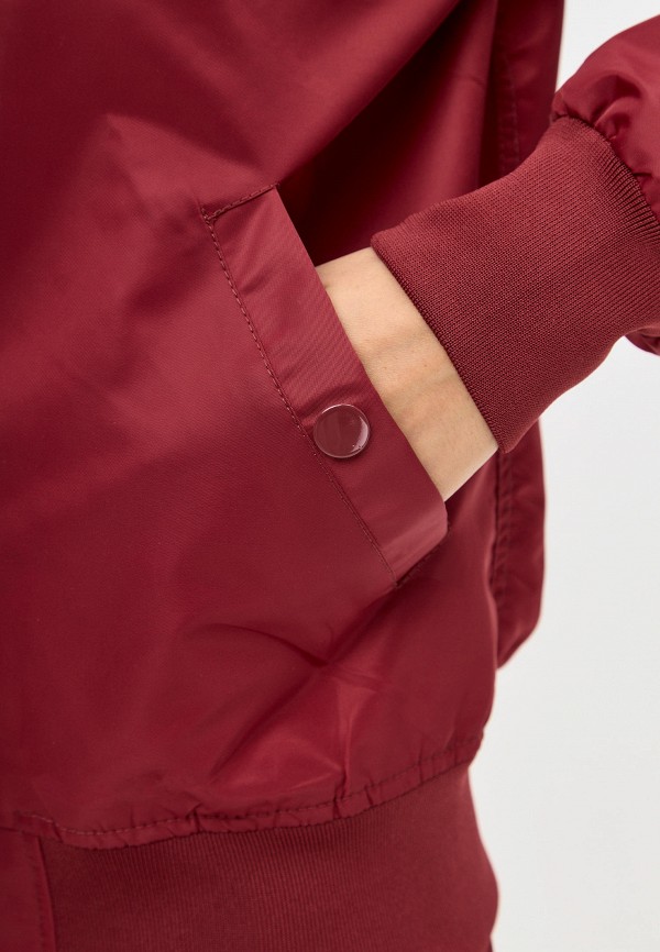 Kostochka Бомбер - фото 6