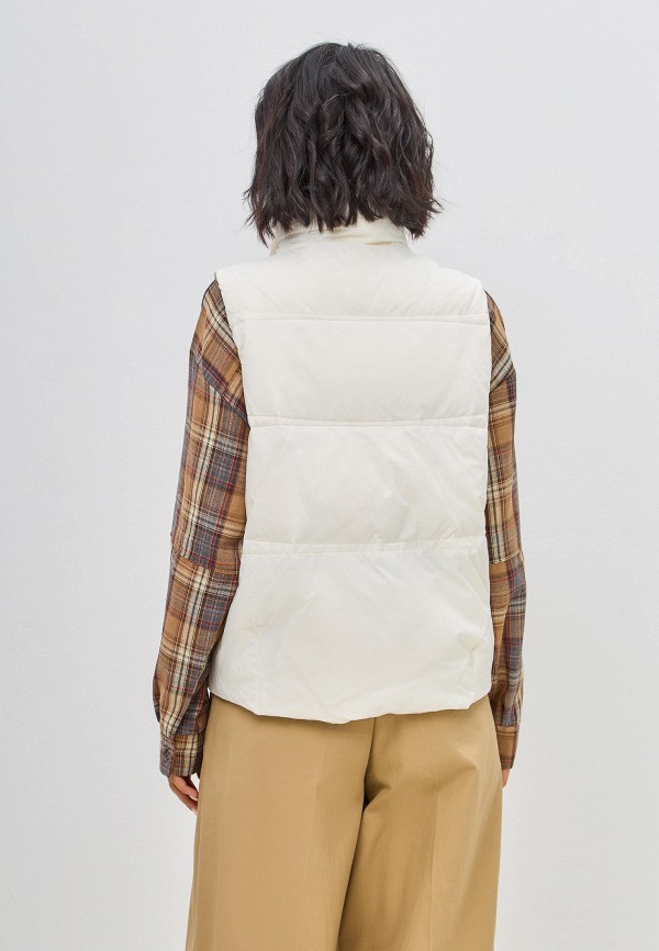 Kostochka Жилет утепленный - фото 3