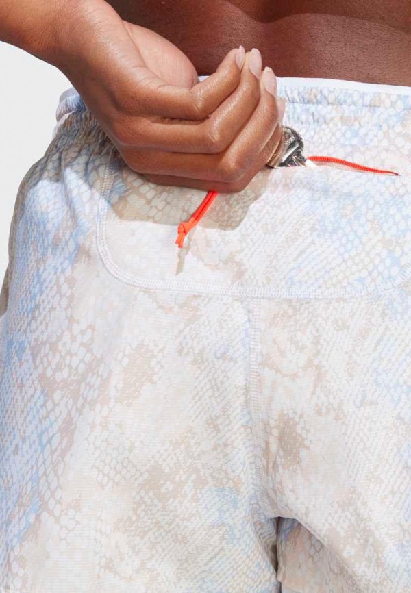 adidas Шорты спортивные - Run Fast 2-in-1 - фото 5